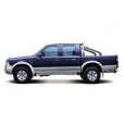 Ford Ranger 1998-2006