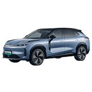 Lynk & Co 08