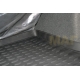 Коврик в багажник полиуретан Element для Kia Sorento 2002-2009