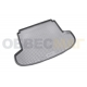 Коврик в багажник полиуретан на универсал Element для KIA Ceed SW 2007-2012