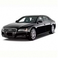 Audi A8 2010-2018