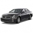 Cadillac STS 2005-2011