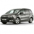 Аксессуары для Ford Galaxy