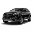 Audi Q7 2015-2021