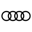 Защита картера Audi