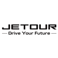 Защита картера Jetour