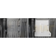 Защита КПП Rival для BMW 5 2016-2020